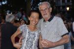 2025 07 05 Alfortville 075